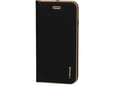 HAVANA preklopna torbica za Samsung Galaxy S23 Ultra, črna