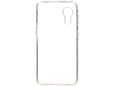 ONASI ovitek za Samsung Galaxy Xcover 5 G525, prozorna