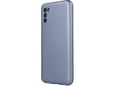 ONASI ovitek za Samsung Galaxy A13 LTE A135, modra