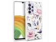 ONASI ovitek za Samsung Galaxy A33 5G, roza