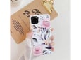 ONASI ovitek za Samsung Galaxy A33 5G, roza
