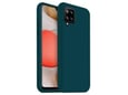 ONASI ovitek za Apple iPhone 13 Pro, temno zelena