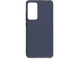 ONASI ovitek za Xiaomi Poco C40, modra