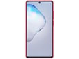 NILLKIN ovitek za Samsung Galaxy Note 20 Ultra N985, rdeča