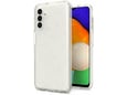 ONASI ovitek za Samsung Galaxy A13 LTE A135, prozorna, A135