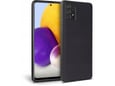 ONASI ovitek za Samsung Galaxy A73, črna