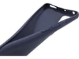 ONASI ovitek za Samsung Galaxy S23, modra