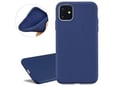 ONASI ovitek za Apple iPhone 13 Pro, modra