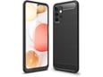 HAVANA ovitek za Samsung Galaxy A33 5G A336, črna
