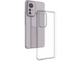 ONASI ovitek za Xiaomi 12 Lite, prozorna