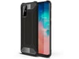 ONASI ovitek za Samsung Galaxy A33 5G, črna, A336