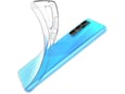 ONASI ovitek za Realme GT2, prozorna