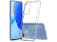 ONASI ovitek za Huawei Nova 9 SE, prozorna