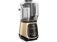 Zepter ARTMIX PRO BLENDER