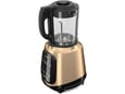 Zepter ARTMIX PRO BLENDER