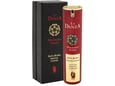 Zepter Dnevna i noćna krema La Danza Hyperlight fusion anti-aging essential complex