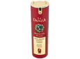 Zepter Dnevna i noćna krema La Danza Hyperlight fusion anti-aging essential complex