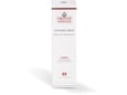 Zepter Serum za izbeljivanje kože 15ml