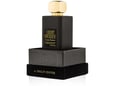 Zepter Ženski parfem Luxury Overdose Extatic Gardenia 100ml