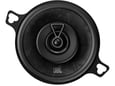 JBL Stage3 Gen2 38F, 13 cm koaksialni avto zvočniki z mrežico, par