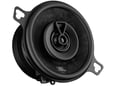 JBL Stage3 Gen2 38F, 13 cm koaksialni avto zvočniki z mrežico, par
