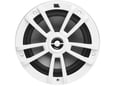JBL Marine STAGE6 white marine zvočniki
