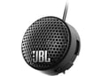 JBL STAGE2 65C avtozvočniki