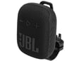 JBL WIND 3S Black večnamenski prenosni BT zvočnik z nosilcem za motor/kolo