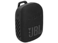 JBL WIND 3S Black večnamenski prenosni BT zvočnik z nosilcem za motor/kolo