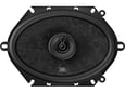 JBL Stage3 Gen2 868F, 15 x 20 cm koaksialni avto zvočniki brez mrežice, par
