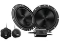 JBL STAGE2 65CF avtozvočniki
