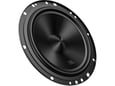 JBL STAGE2 65CF avtozvočniki