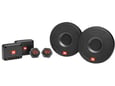 JBL CLUB 605CSQ avtozvočniki