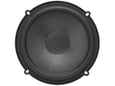 JBL CLUB 605CSQ avtozvočniki