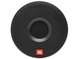 JBL CLUB 605CSQ avtozvočniki