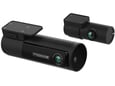BLACKVUE DR770X-2CH IR LTE 64GB avto kamera