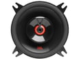 JBL CLUB 422F avtozvočniki