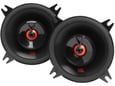 JBL CLUB 422F avtozvočniki