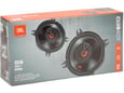 JBL CLUB 422F avtozvočniki