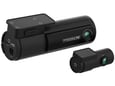 BLACKVUE DR770X-2CH IR LTE 64GB avto kamera