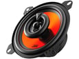 JBL STAGE1 42F avtozvočniki