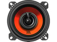 JBL STAGE1 42F avtozvočniki