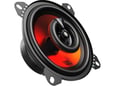 JBL STAGE1 42F avtozvočniki