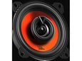 JBL STAGE1 42F avtozvočniki