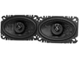 JBL Stage3 Gen2 648F, 10 x 15 cm koaksialni avto zvočniki brez mrežice, par