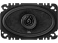 JBL Stage3 Gen2 648F, 10 x 15 cm koaksialni avto zvočniki brez mrežice, par