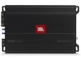 JBL Stage A3001