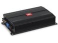 JBL Stage A3001