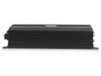 JBL Stage A3001
