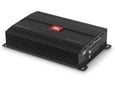 JBL Stage A3001